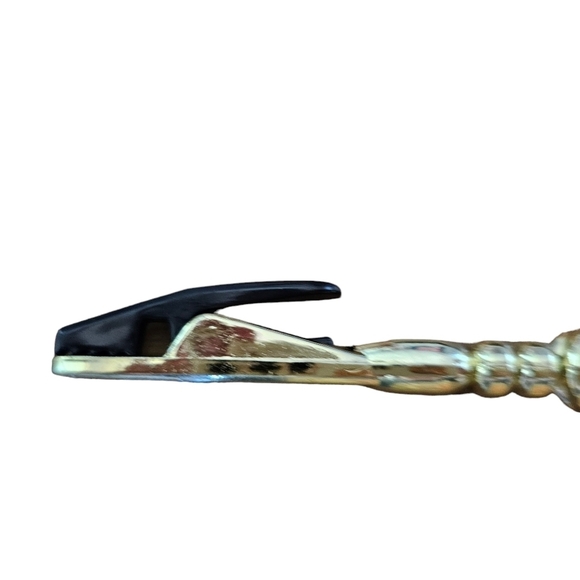 Bracelet Buddy - Picture 3 of 7